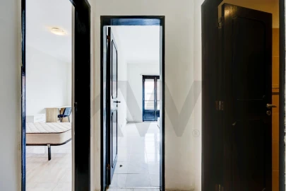 Apartamento T3 para Venda em Caparica e Trafaria