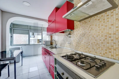 Apartamento T3 para Venda em Caparica e Trafaria
