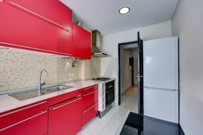 Apartamento T3 para Venda em Caparica e Trafaria