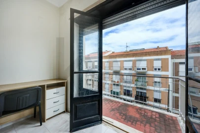 Apartamento T3 para Venda em Caparica e Trafaria