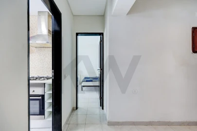 Apartamento T3 para Venda em Caparica e Trafaria