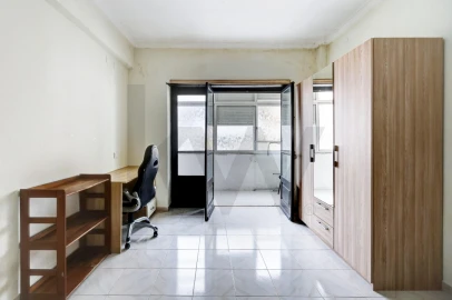 Apartamento T3 para Venda em Caparica e Trafaria