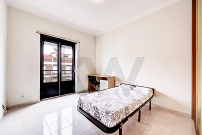 Apartamento T3 para Venda em Caparica e Trafaria