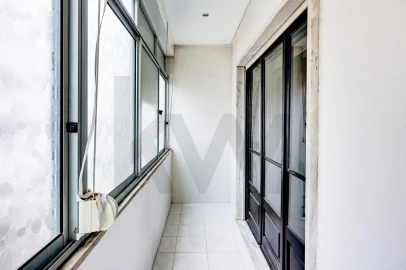 Apartamento T3 para Venda em Caparica e Trafaria