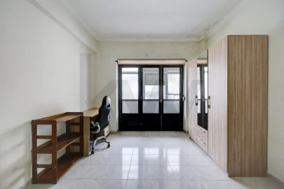 Apartamento T3 para Venda em Caparica e Trafaria