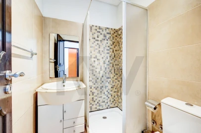 Apartamento T3 para Venda em Caparica e Trafaria
