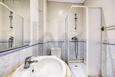 Apartamento T3 para Venda em Caparica e Trafaria