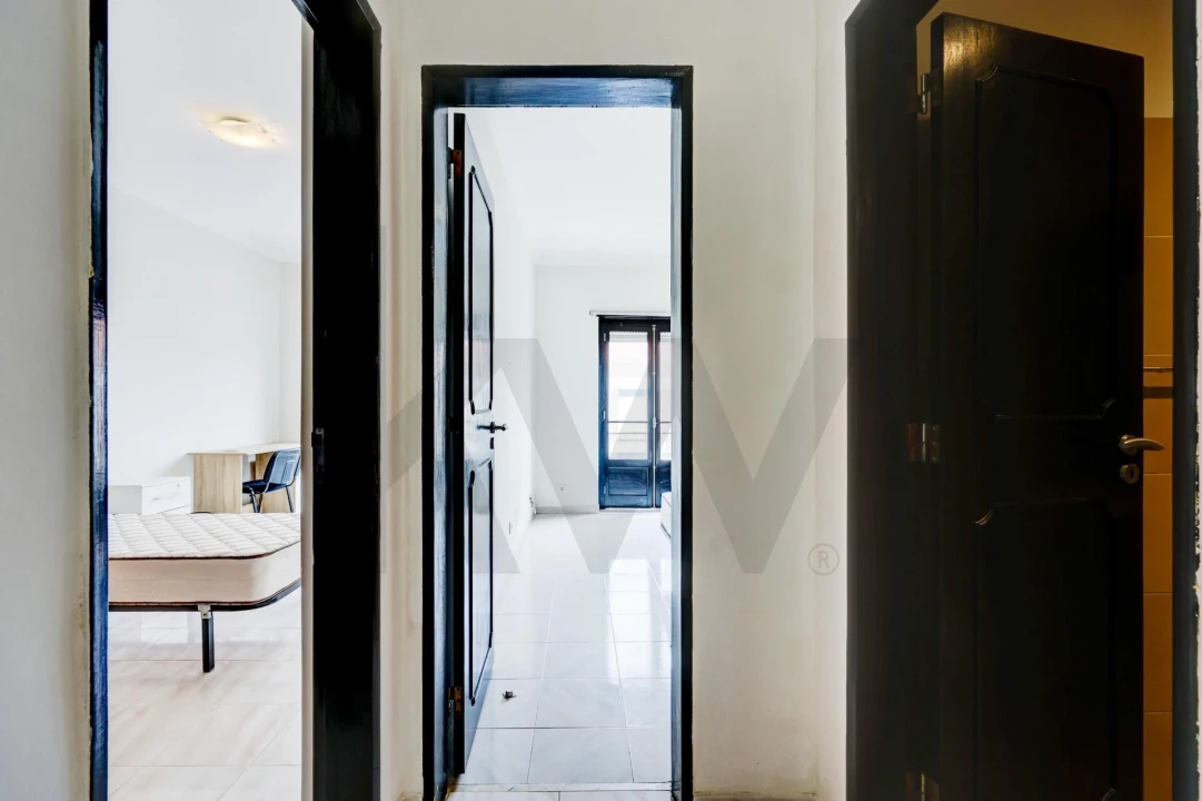 Apartamento T3 para Venda em Caparica e Trafaria Foto 19