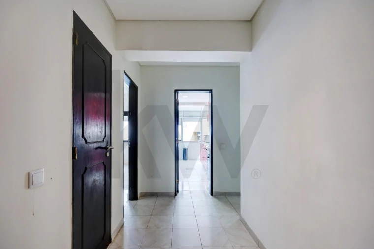 Apartamento T3 para Venda em Caparica e Trafaria Foto 2