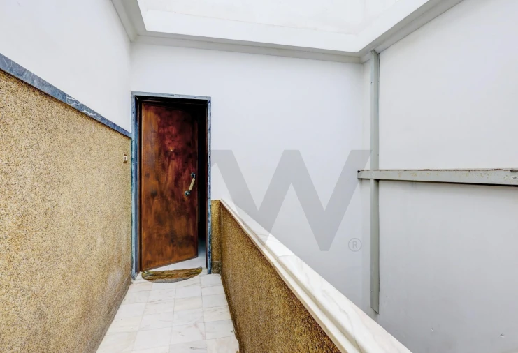 Apartamento T3 para Venda em Caparica e Trafaria Foto 45