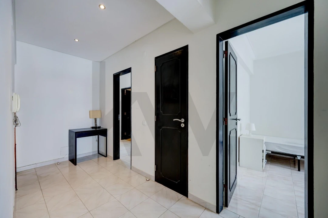 Apartamento T3 para Venda em Caparica e Trafaria Foto 6