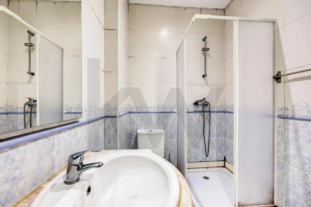 Apartamento T3 para Venda em Caparica e Trafaria Foto 16