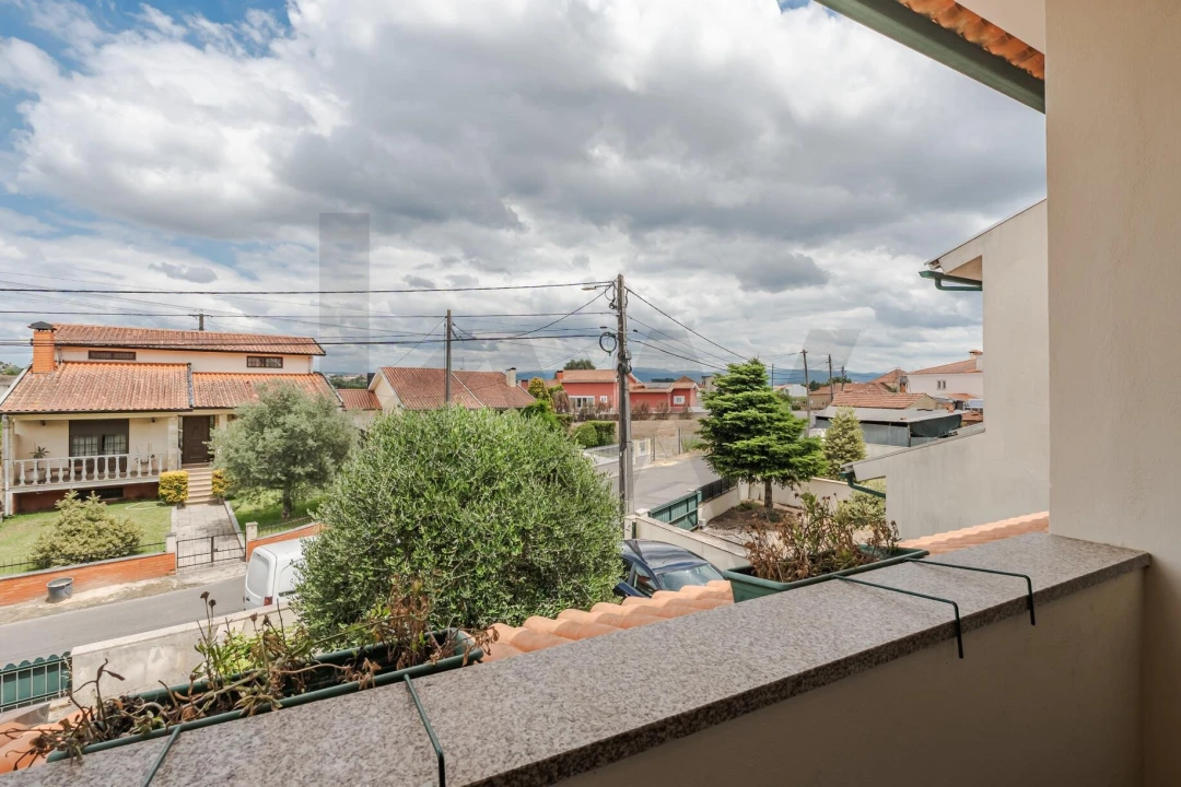 Moradia T4 para Venda em Oliveira do Bairro Foto 45