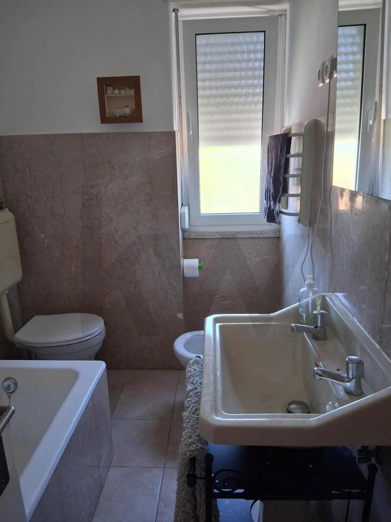 Apartamento T2 para Arrendamento em Oeiras e São Julião da Barra, Paço de Arcos e Caxias Foto 20