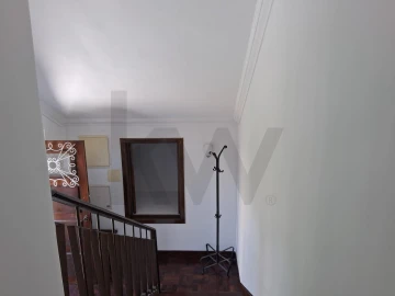 Apartamento T2 para Arrendamento em Oeiras e São Julião da Barra, Paço de Arcos e Caxias