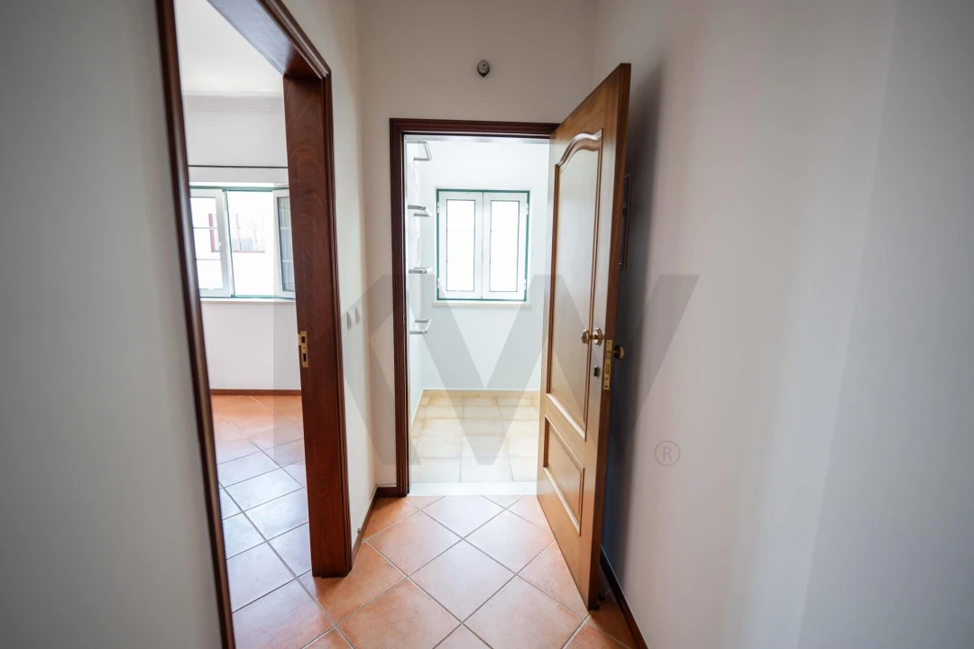 Apartamento T3 para Venda em Pampilhosa Foto 15