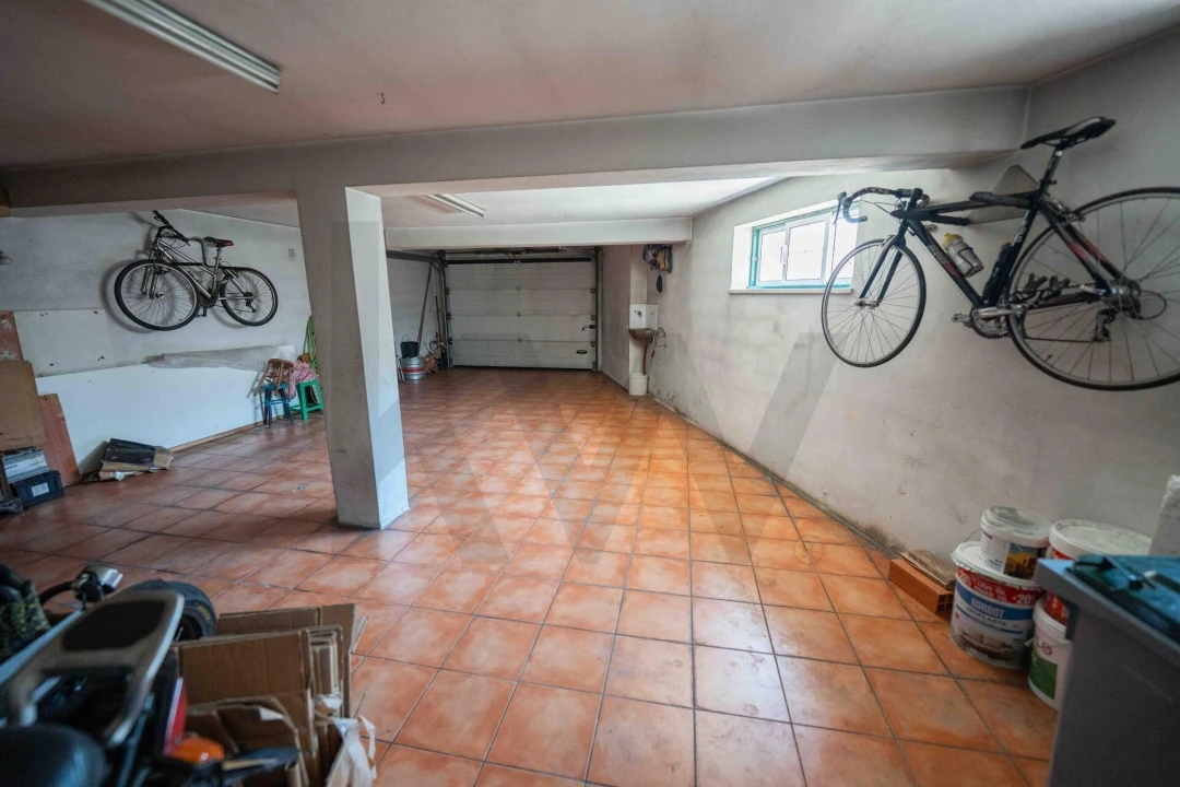 Apartamento T3 para Venda em Pampilhosa Foto 20