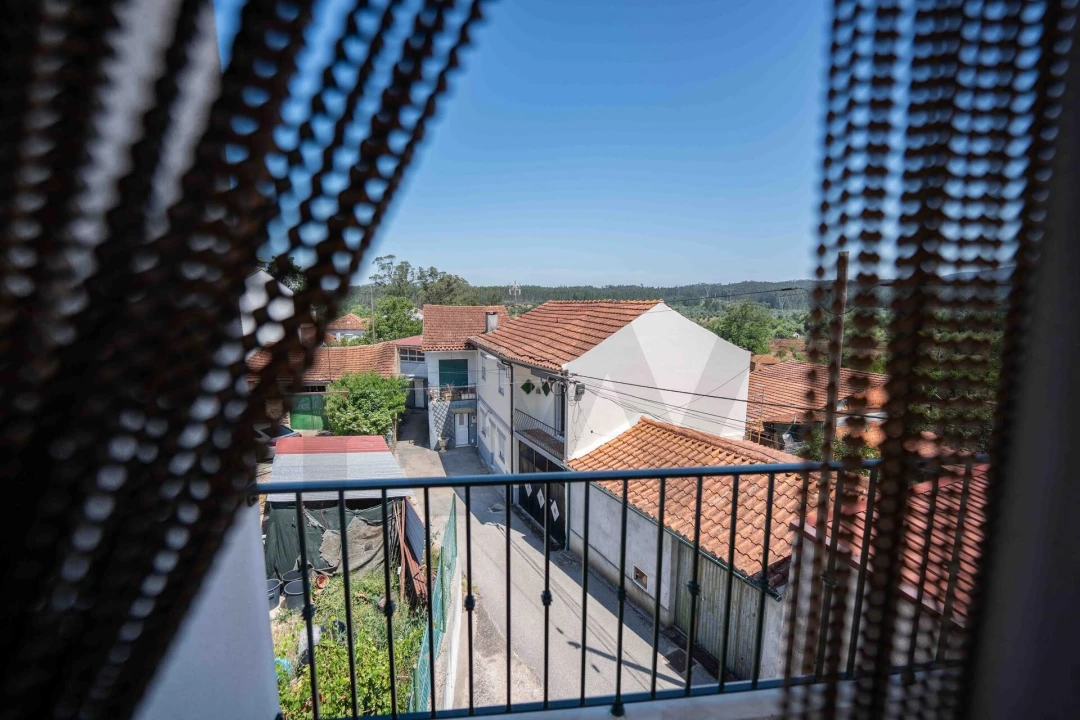 Apartamento T3 para Venda em Pampilhosa Foto 5