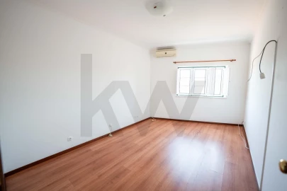 Apartamento T3 para Venda em Pampilhosa