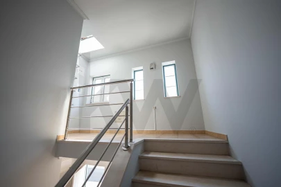 Apartamento T3 para Venda em Pampilhosa