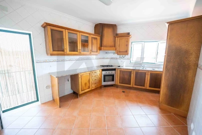 Apartamento T3 para Venda em Pampilhosa