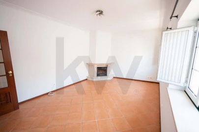 Apartamento T3 para Venda em Pampilhosa