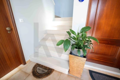 Apartamento T3 para Venda em Pampilhosa