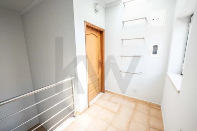 Apartamento T3 para Venda em Pampilhosa