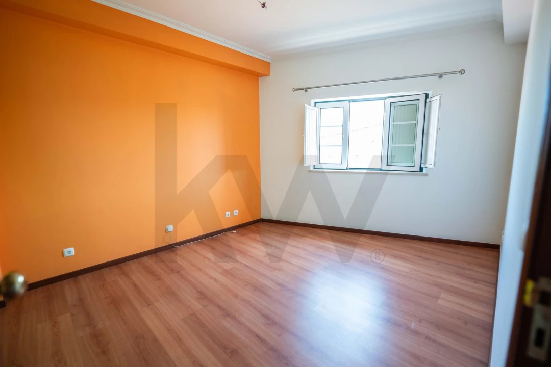 Apartamento T3 para Venda em Pampilhosa Foto 11