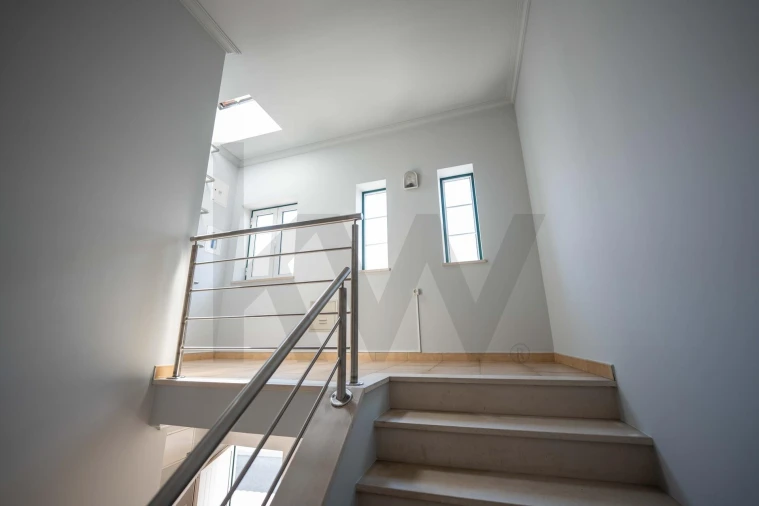Apartamento T3 para Venda em Pampilhosa Foto 18