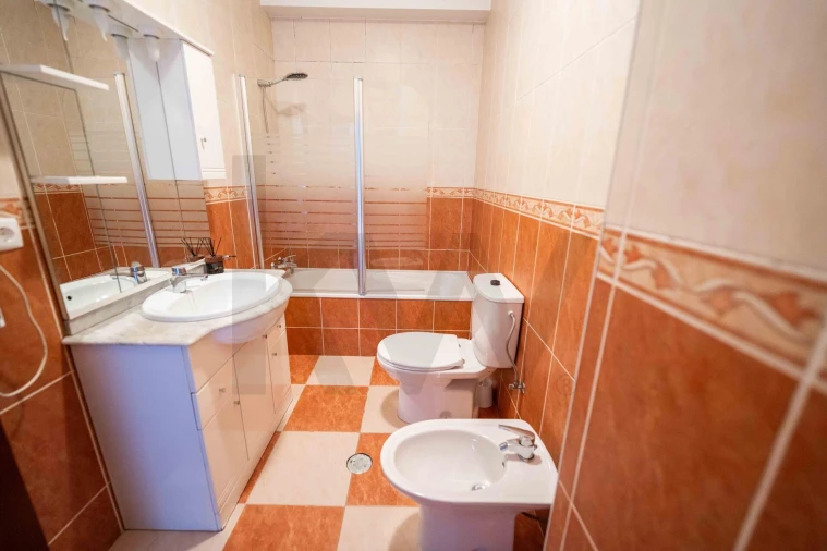 Apartamento T3 para Venda em Pampilhosa Foto 10
