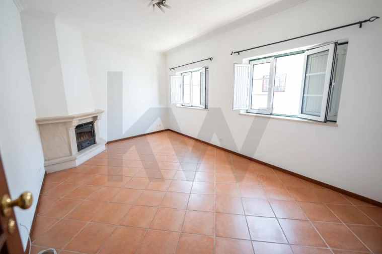 Apartamento T3 para Venda em Pampilhosa Foto 16