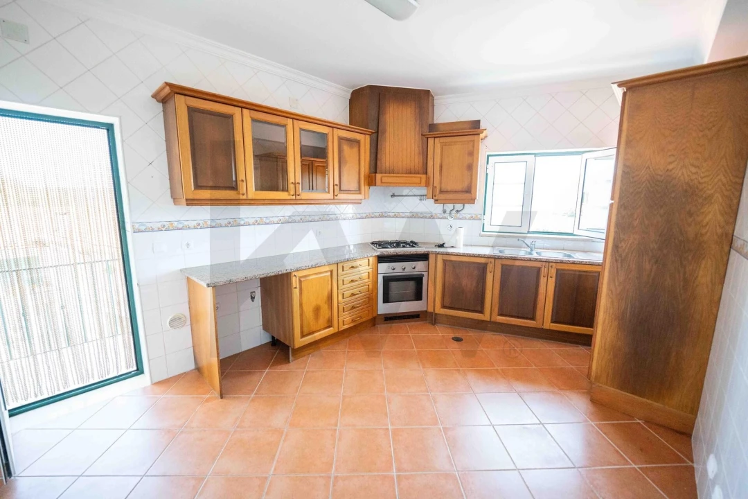 Apartamento T3 para Venda em Pampilhosa Foto 4