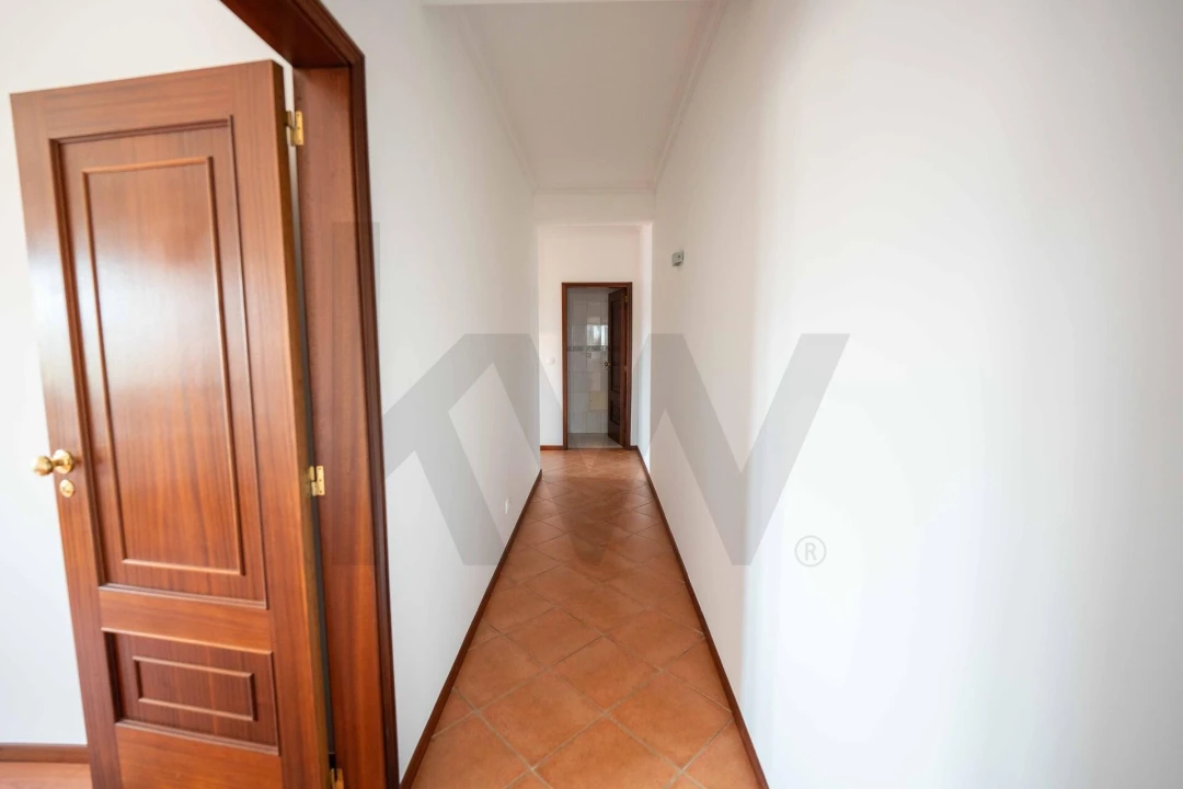 Apartamento T3 para Venda em Pampilhosa Foto 8