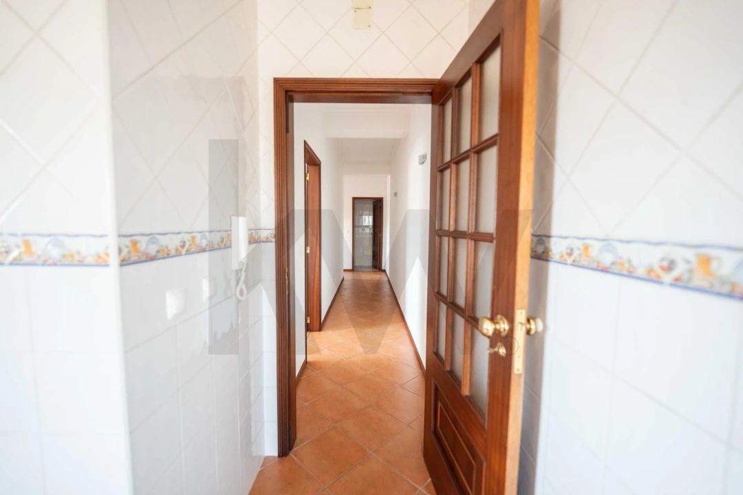 Apartamento T3 para Venda em Pampilhosa Foto 7