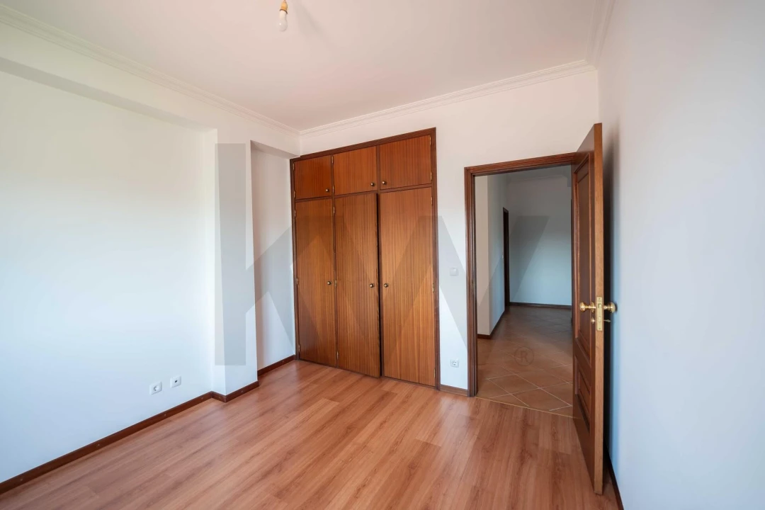Apartamento T3 para Venda em Pampilhosa Foto 14