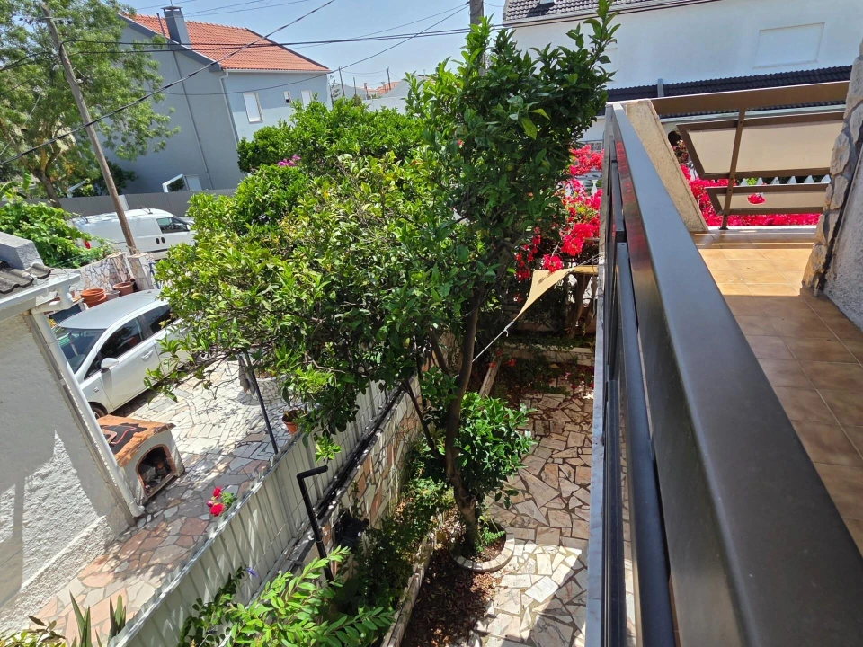 Moradia T4 para Arrendamento em Charneca de Caparica e Sobreda Foto 39
