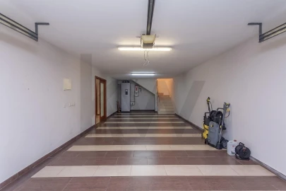 Moradia T4 para Venda em Mafra