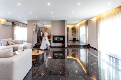 Moradia T4 para Venda em Mafra