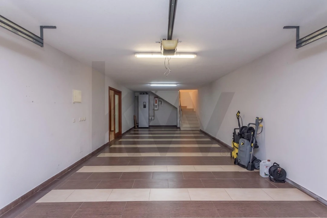 Moradia T4 para Venda em Mafra Foto 42