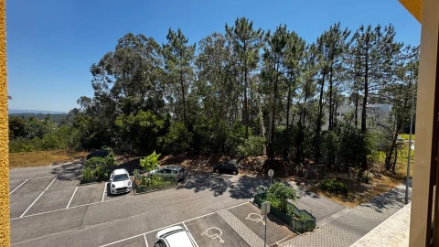 Apartamento T2 para Venda em Eixo e Eirol