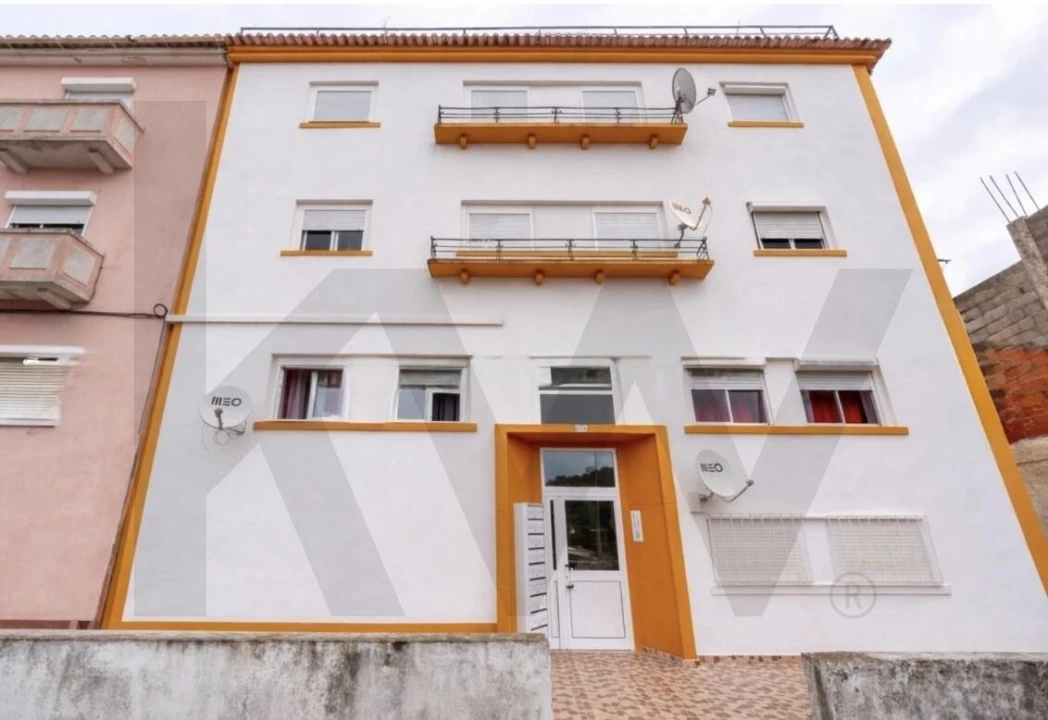 Prédio para Venda em Mina de Água Foto 1