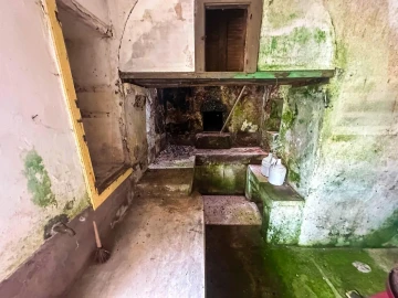Moradia T1 para Venda em Santo Espirito
