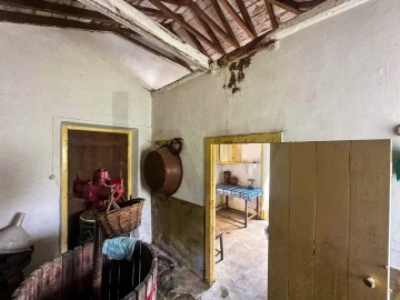 Moradia T1 para Venda em Santo Espirito