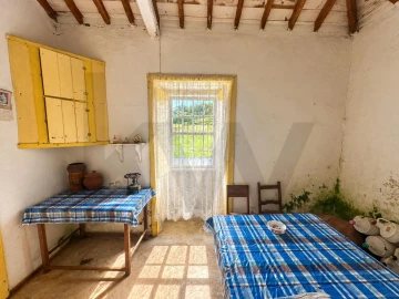 Moradia T1 para Venda em Santo Espirito