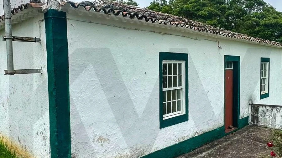 Moradia T1 para Venda em Santo Espirito