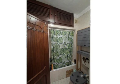 Apartamento T1 para Venda em Oliveira do Douro