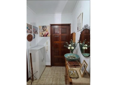 Apartamento T1 para Venda em Oliveira do Douro