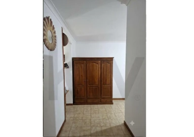 Apartamento T1 para Venda em Oliveira do Douro