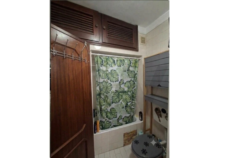 Apartamento T1 para Venda em Oliveira do Douro Foto 5
